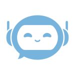 Basic – Τρίμηνο Πακέτο