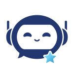 Pro – Τρίμηνο Πακέτο